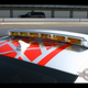 Illustration for article titled 2010 Chevy Camaro Is The New Indy 500 Pace Car